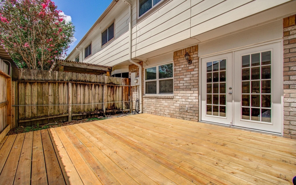 1334 Country Place Drive - Photo 34