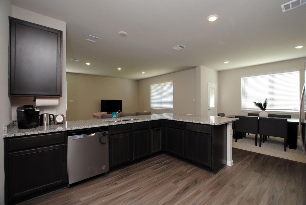 13812 Green Heron Way - Photo 18