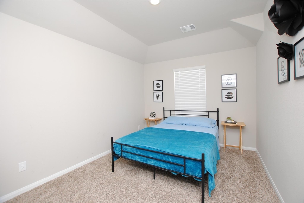 13812 Green Heron Way - Photo 22