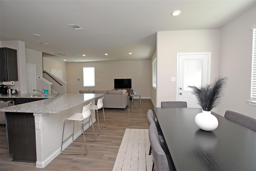 13812 Green Heron Way - Photo 20