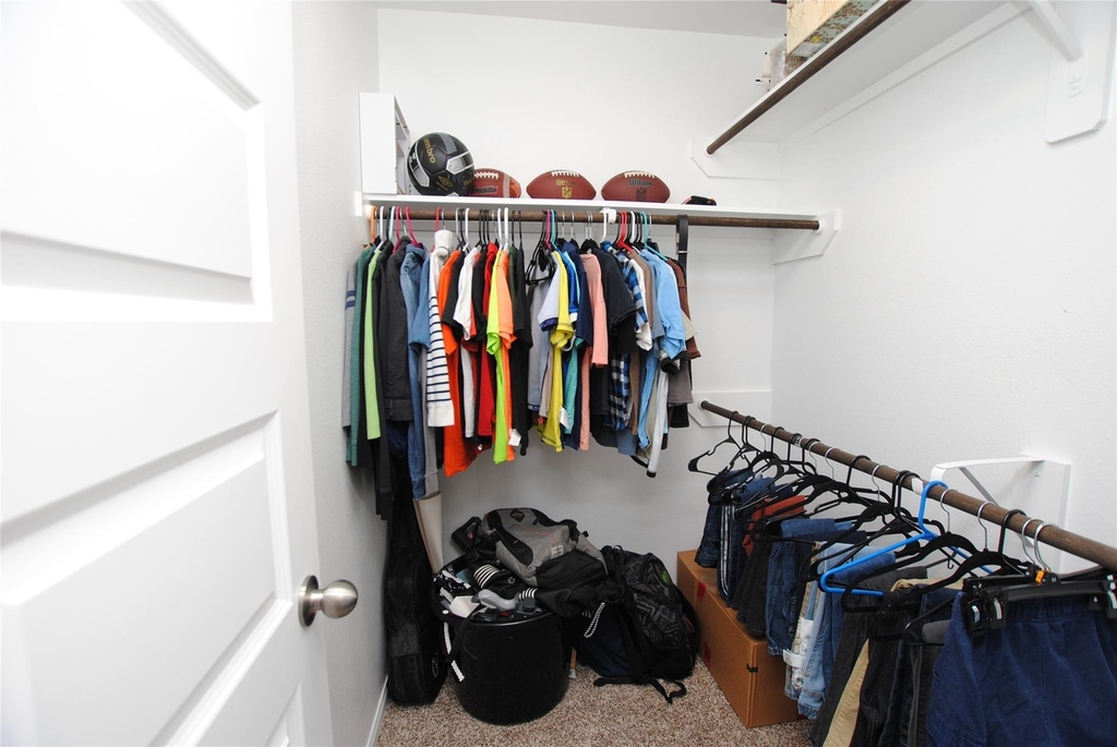 13812 Green Heron Way - Photo 24