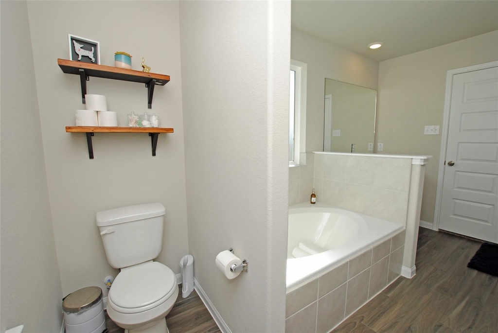13812 Green Heron Way - Photo 30