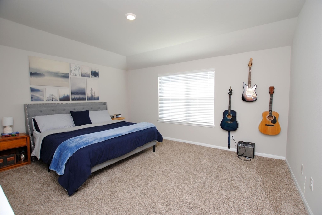 13812 Green Heron Way - Photo 28