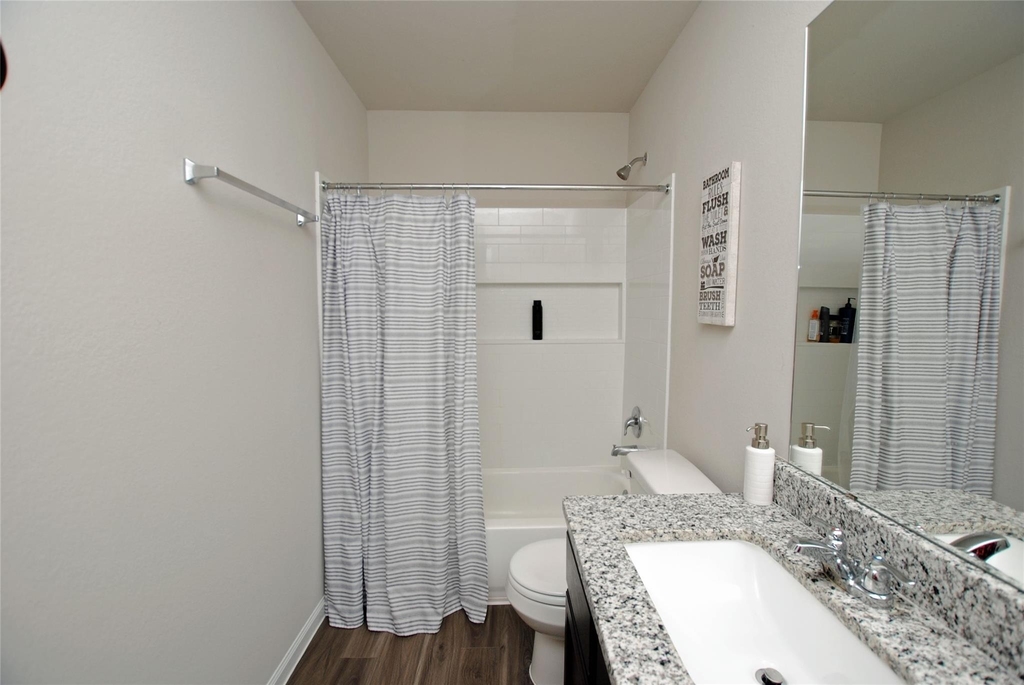 13812 Green Heron Way - Photo 27