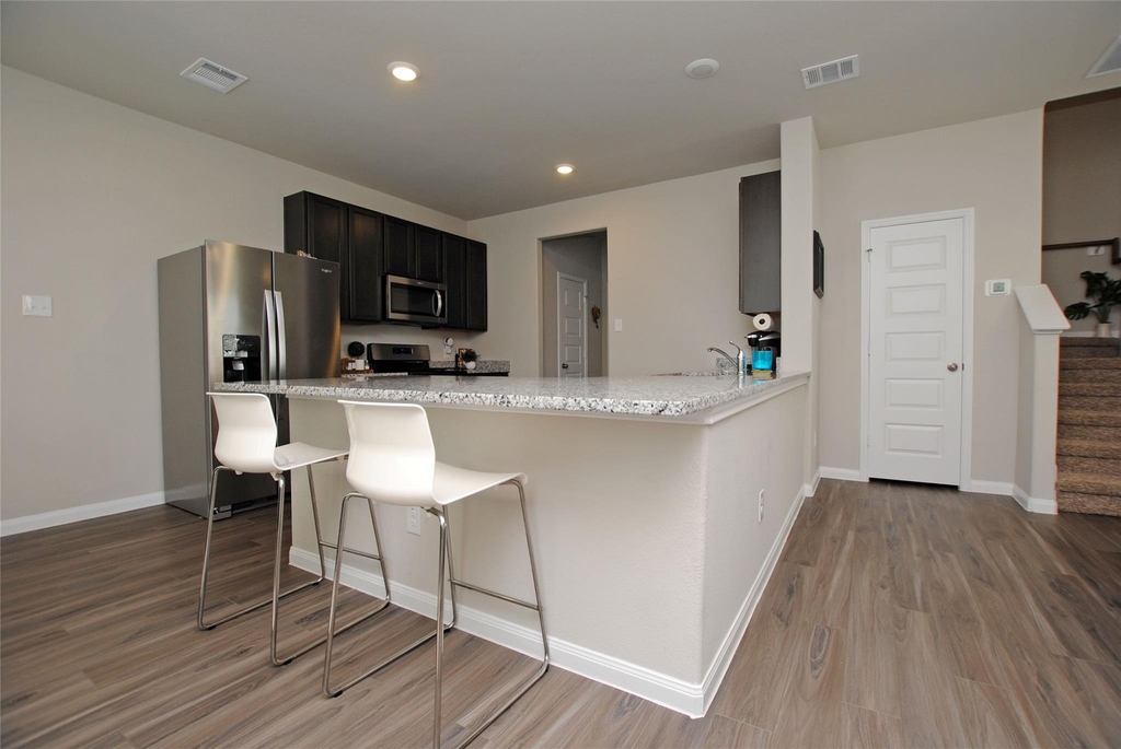13812 Green Heron Way - Photo 11