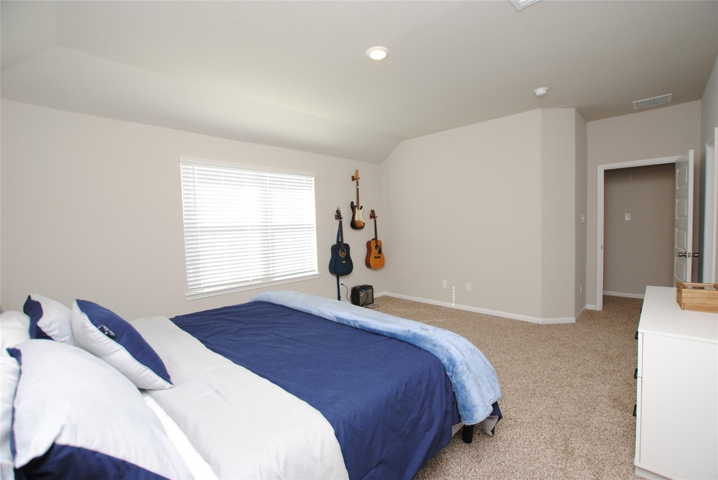 13812 Green Heron Way - Photo 29