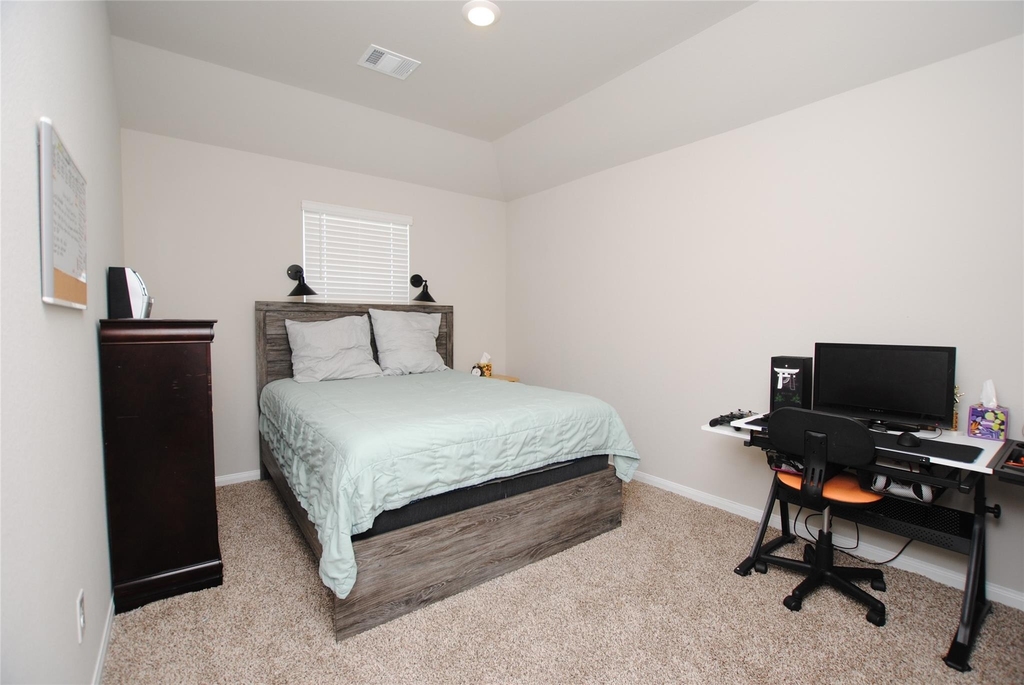 13812 Green Heron Way - Photo 25