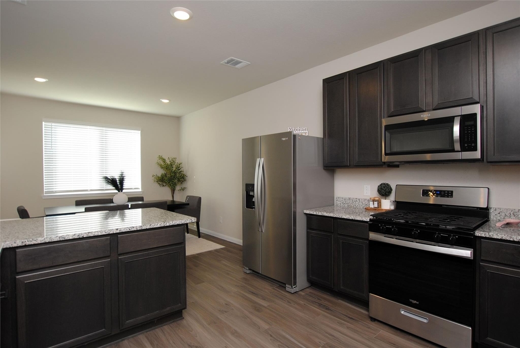 13812 Green Heron Way - Photo 17