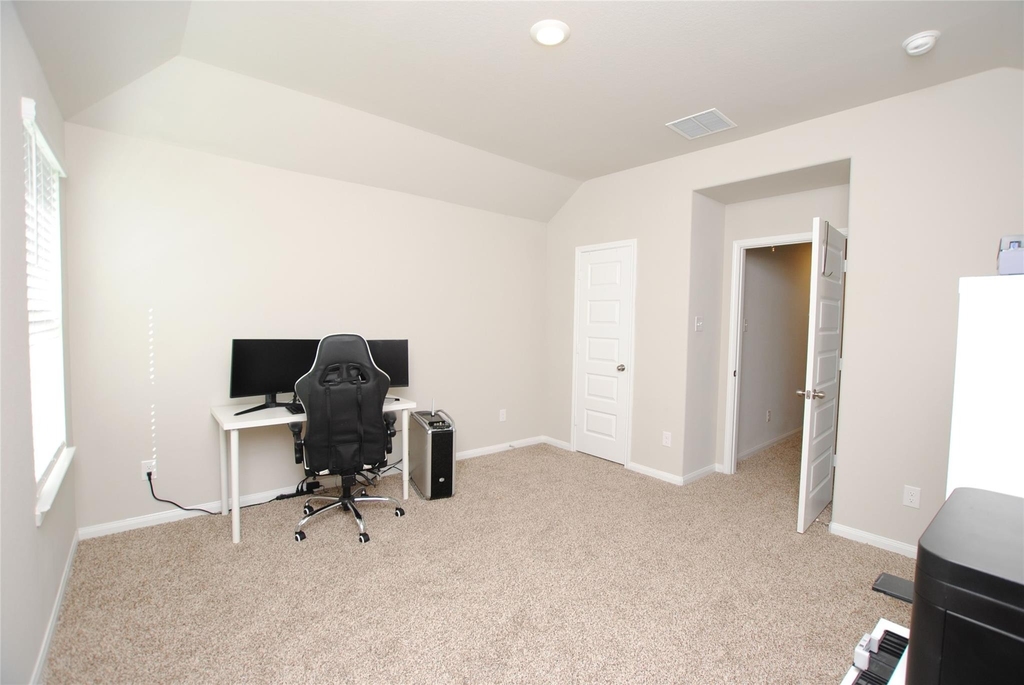 13812 Green Heron Way - Photo 34