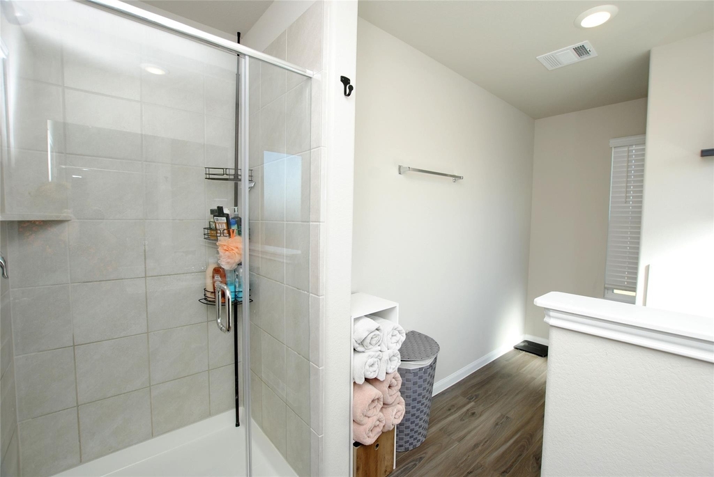 13812 Green Heron Way - Photo 32