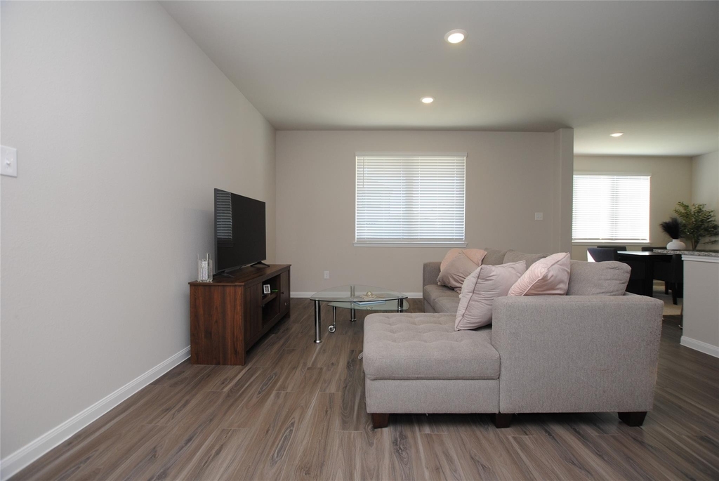 13812 Green Heron Way - Photo 4