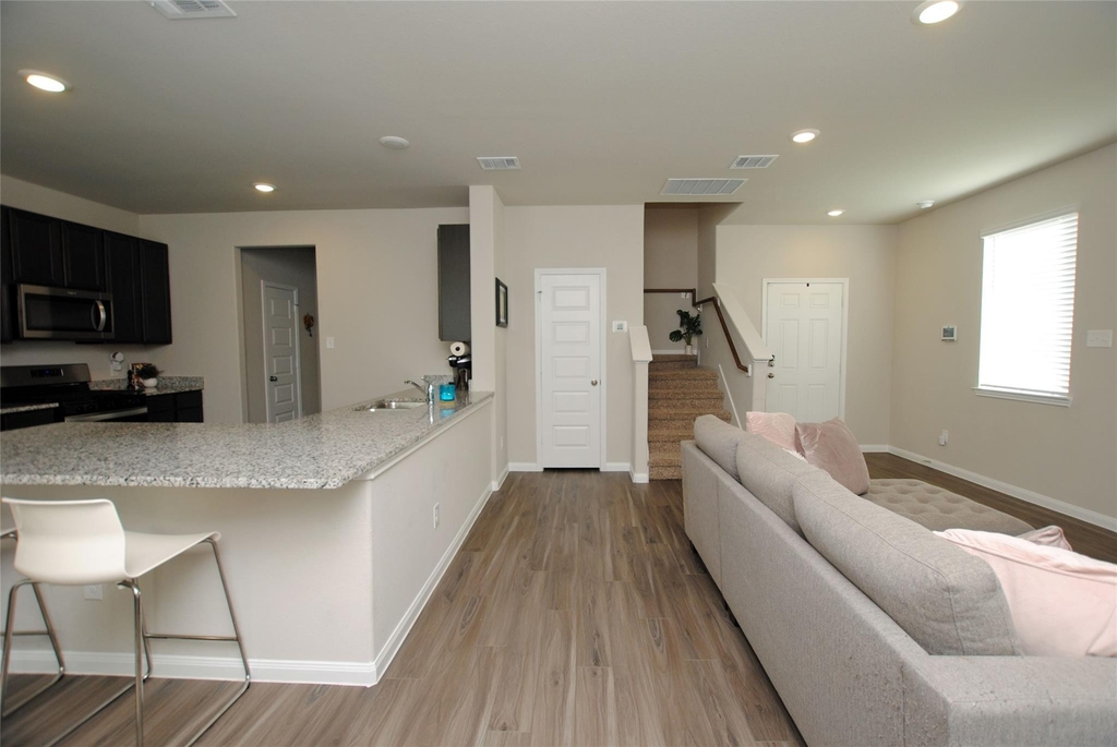 13812 Green Heron Way - Photo 6