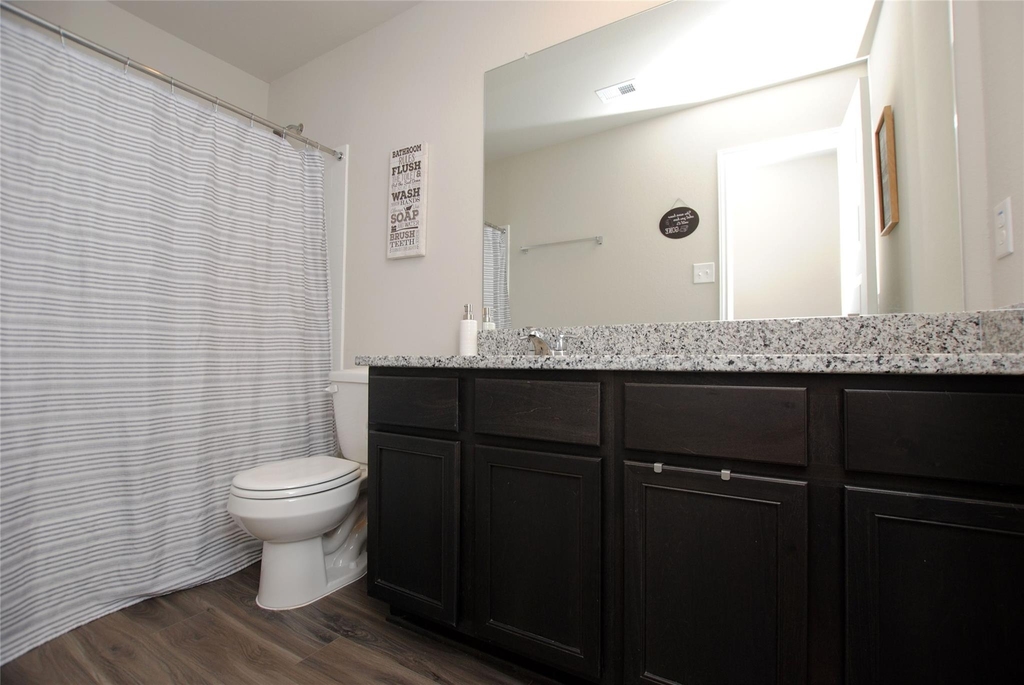 13812 Green Heron Way - Photo 26