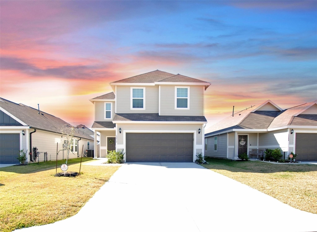13812 Green Heron Way - Photo 3