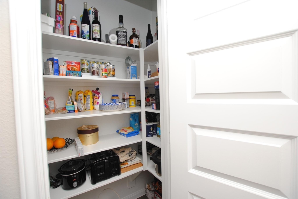 13812 Green Heron Way - Photo 13