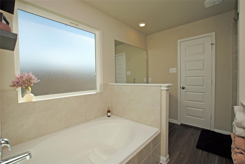 13812 Green Heron Way - Photo 31