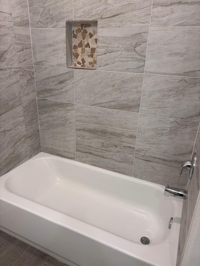 4810 Wilmington Street - Photo 8