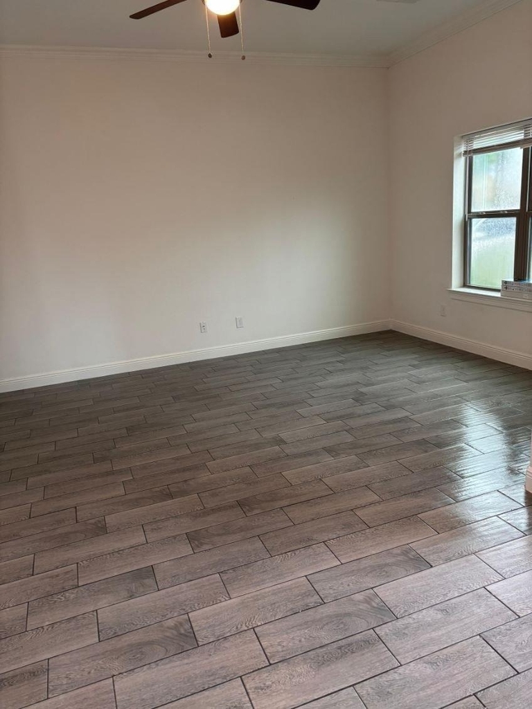 4810 Wilmington Street - Photo 1