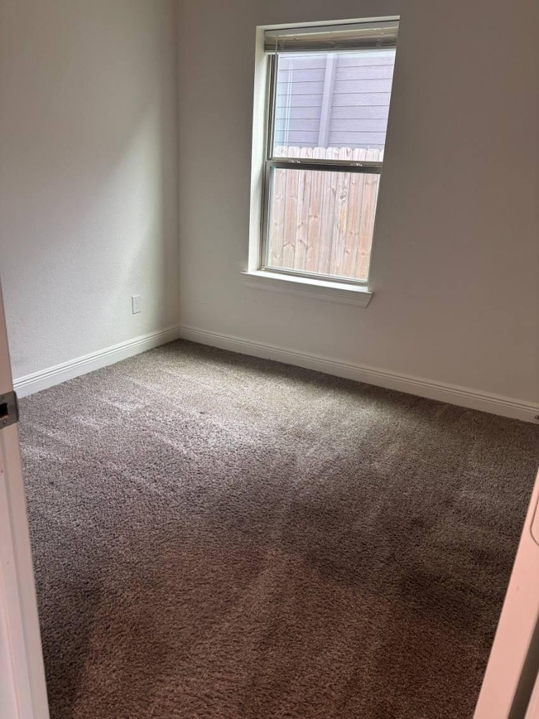 4810 Wilmington Street - Photo 11