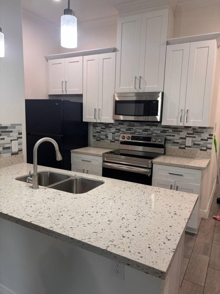 4810 Wilmington Street - Photo 3