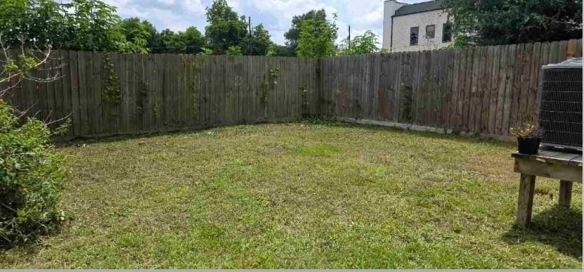 4810 Wilmington Street - Photo 13