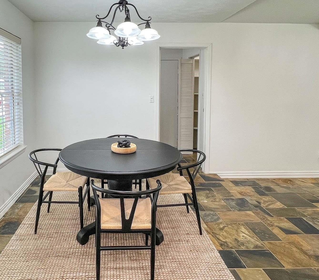 2012 E Lacey Oak Circle - Photo 9