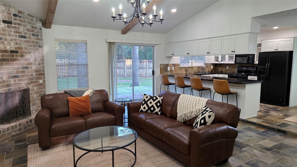 2012 E Lacey Oak Circle - Photo 0