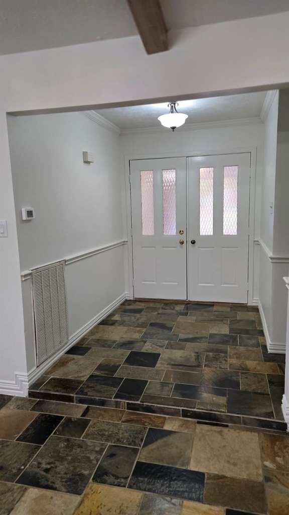 2012 E Lacey Oak Circle - Photo 3
