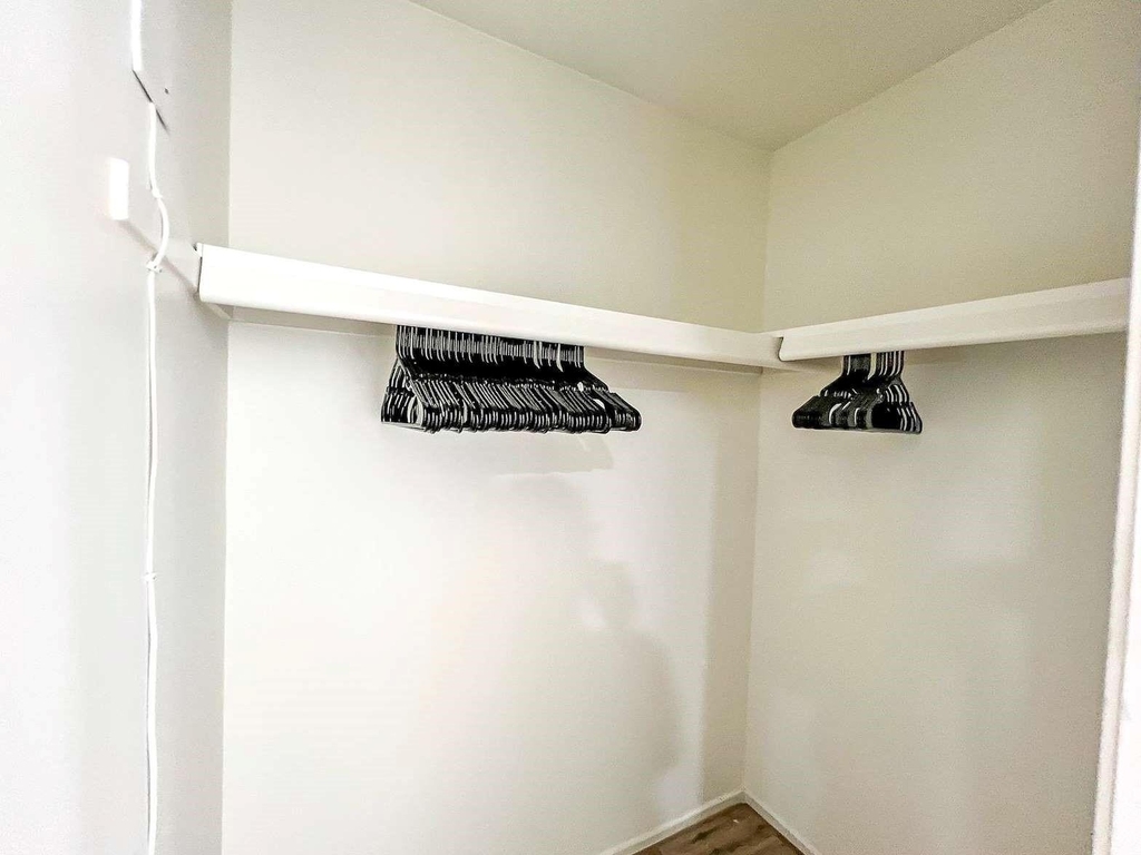 2012 E Lacey Oak Circle - Photo 15