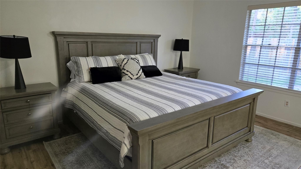 2012 E Lacey Oak Circle - Photo 9