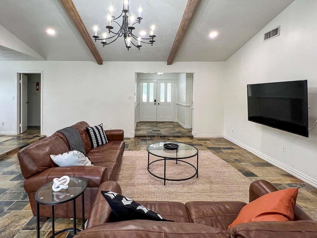 2012 E Lacey Oak Circle - Photo 5