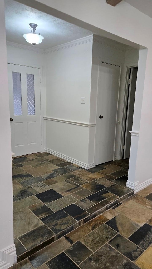 2012 E Lacey Oak Circle - Photo 2