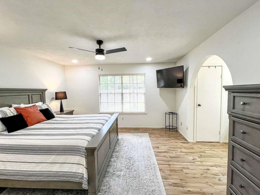 2012 E Lacey Oak Circle - Photo 10