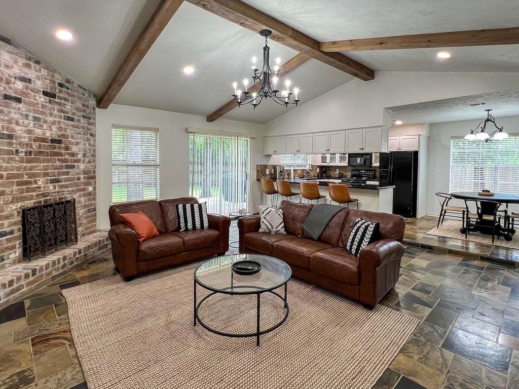 2012 E Lacey Oak Circle - Photo 3