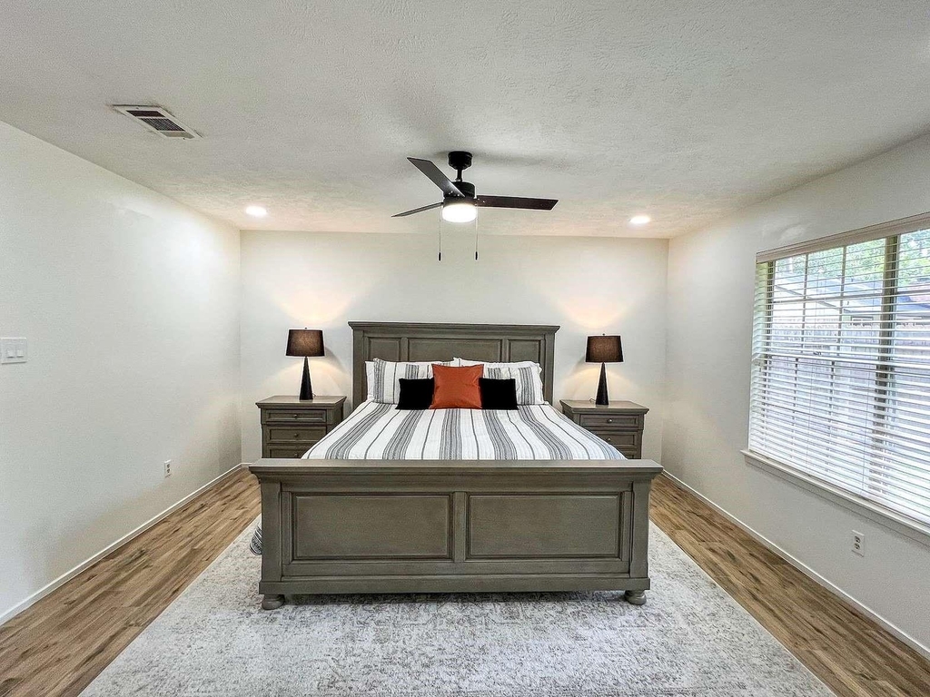 2012 E Lacey Oak Circle - Photo 11
