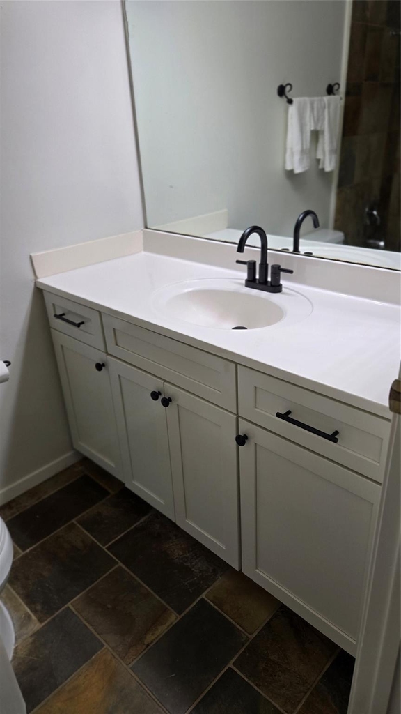 2012 E Lacey Oak Circle - Photo 14