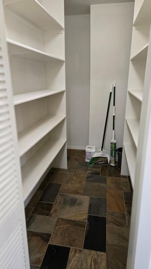 2012 E Lacey Oak Circle - Photo 15