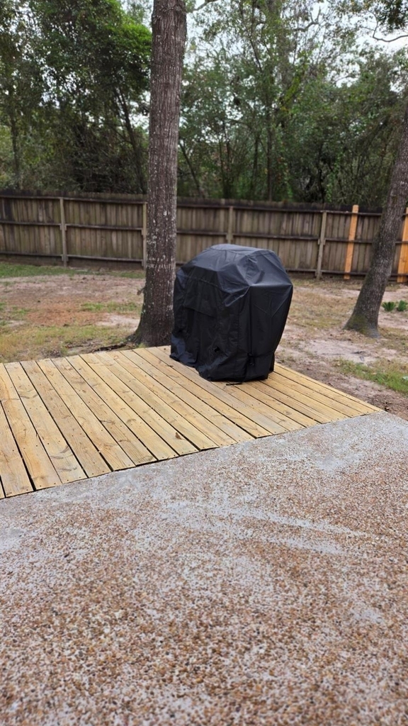 2012 E Lacey Oak Circle - Photo 17