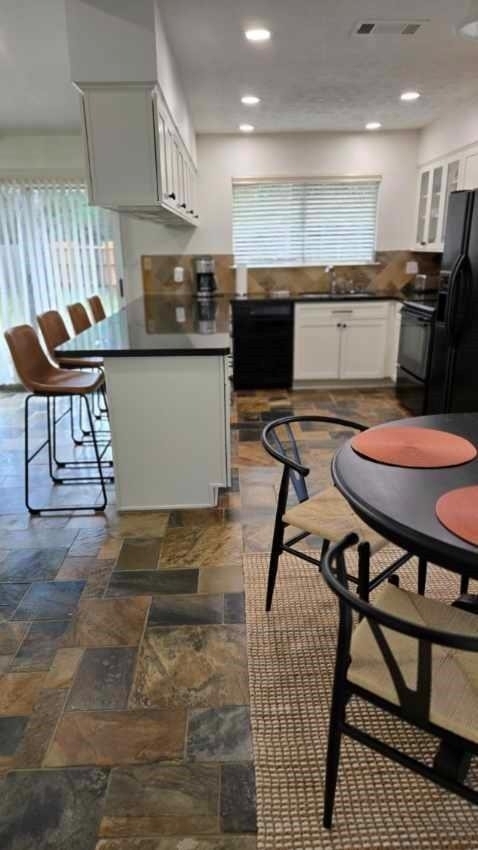 2012 E Lacey Oak Circle - Photo 5