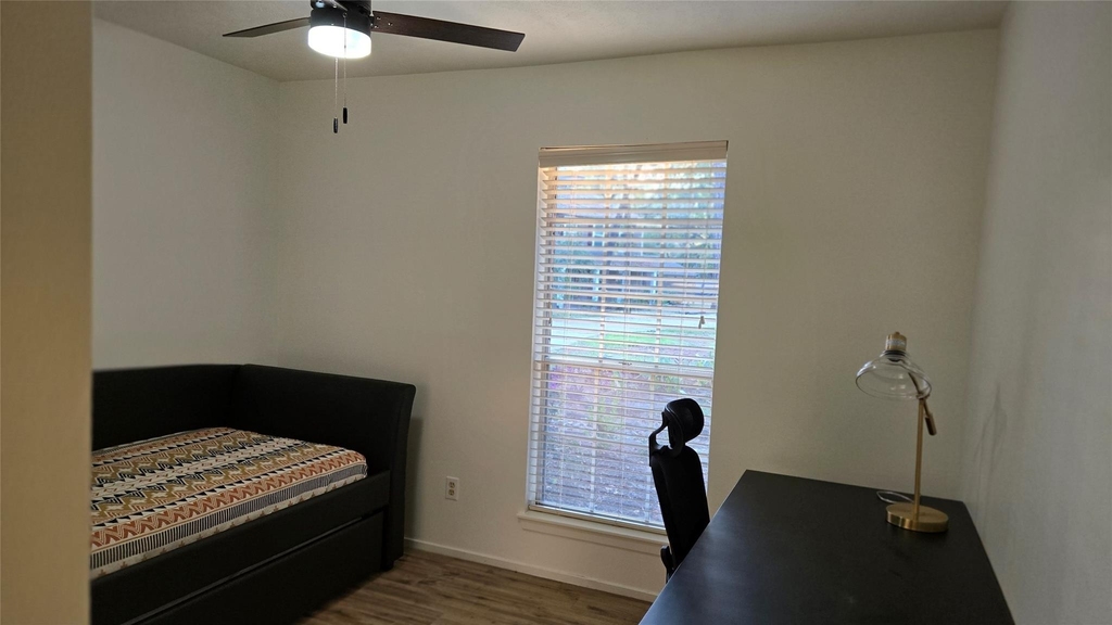 2012 E Lacey Oak Circle - Photo 13