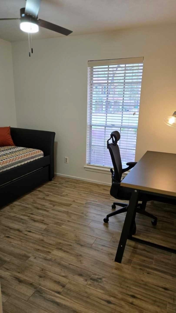 2012 E Lacey Oak Circle - Photo 12