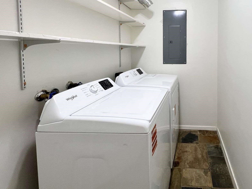 2012 E Lacey Oak Circle - Photo 25