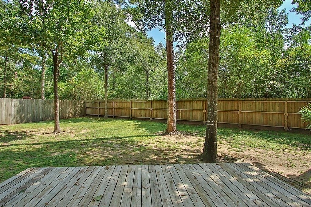 2012 E Lacey Oak Circle - Photo 18