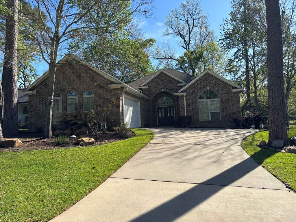 119 April Waters Drive W - Photo 19
