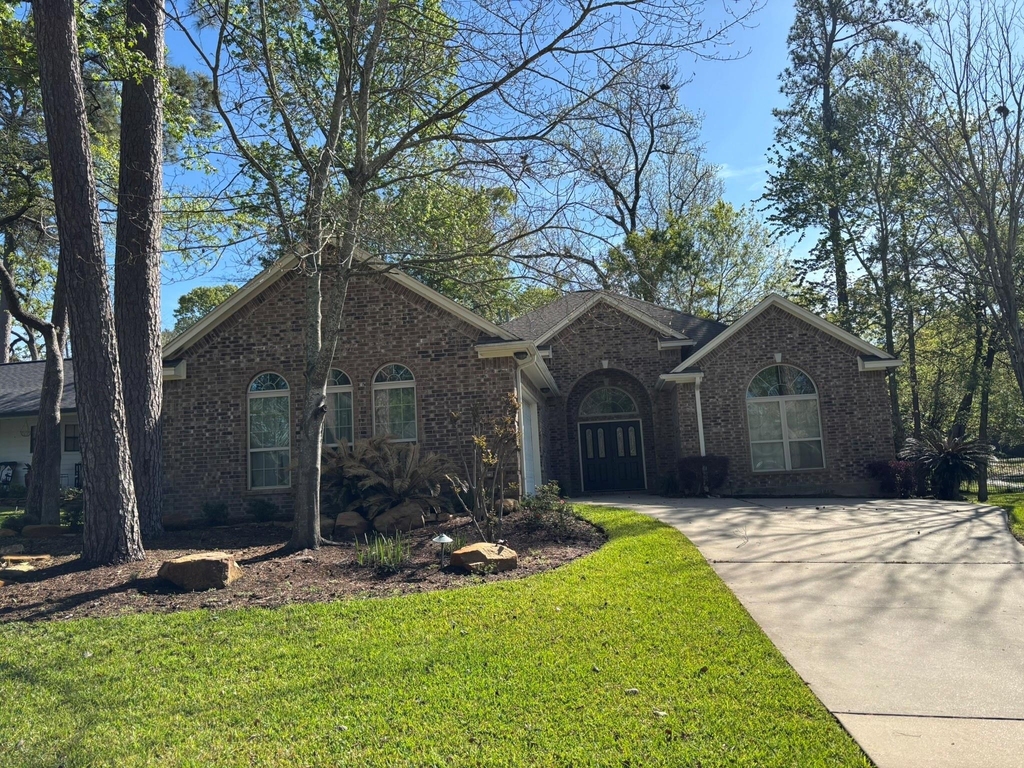 119 April Waters Drive W - Photo 21