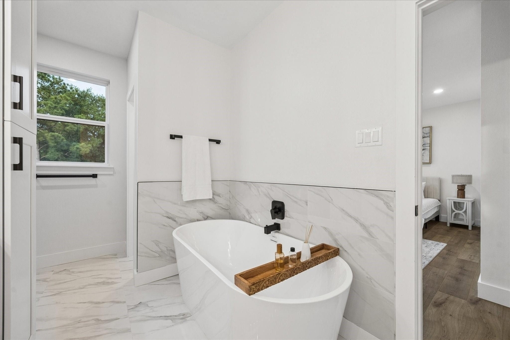 5819 Outer Banks Street - Photo 15