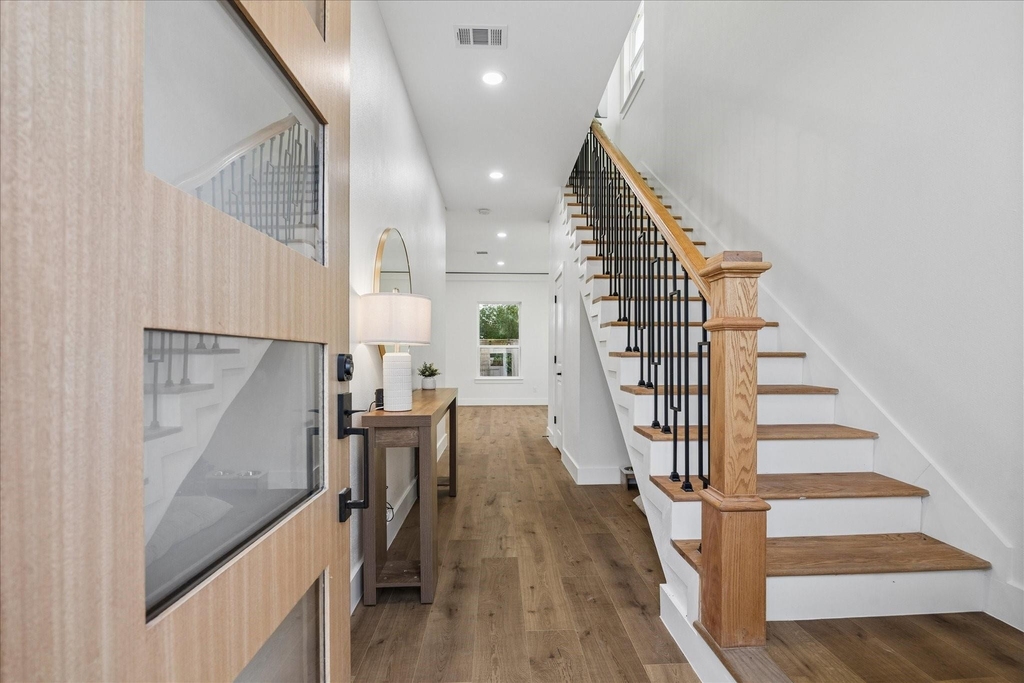 5819 Outer Banks Street - Photo 1