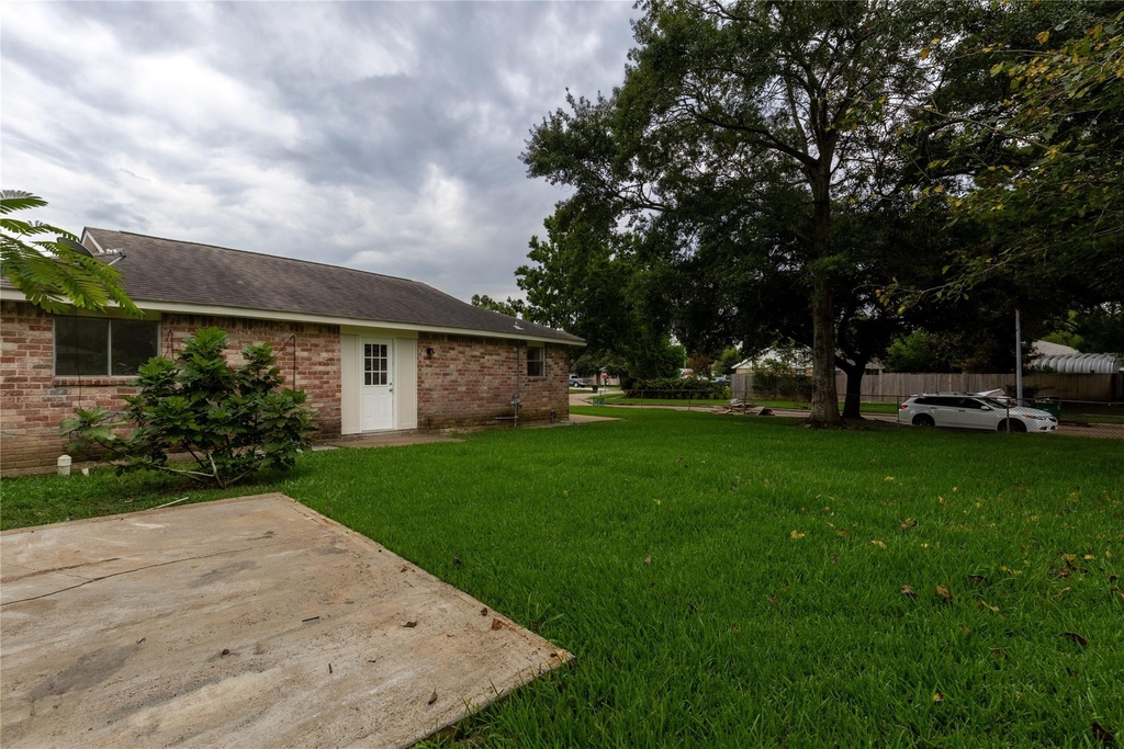 12314 Flushing Meadows Drive - Photo 14