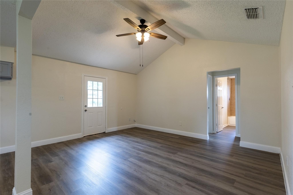 12314 Flushing Meadows Drive - Photo 4