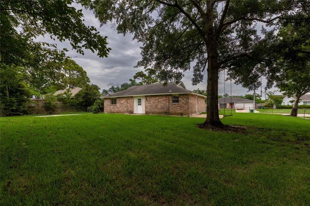 12314 Flushing Meadows Drive - Photo 15